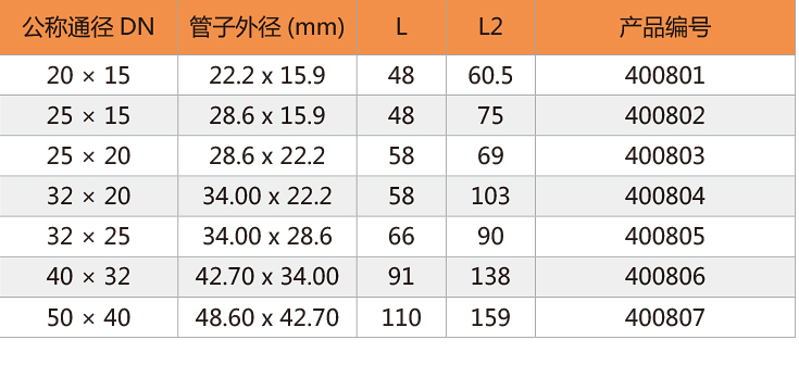 異徑90°彎頭-2_01.jpg